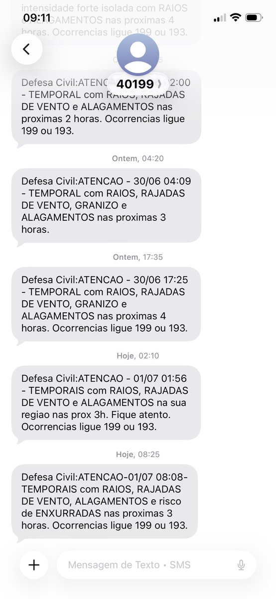 namjonr's tweet photo. mandem corações roxos, não durmo direito há 2 dias seguidos https://t.co/dvTV0TJSBy