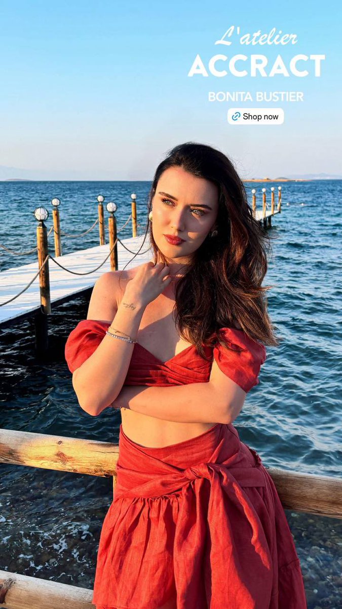 cemre_etkinlik's tweet photo. latelieraccract Instagram hekayə paylaşımı

#CemreArda ❤️✨ https://t.co/PTqYWZPoOU