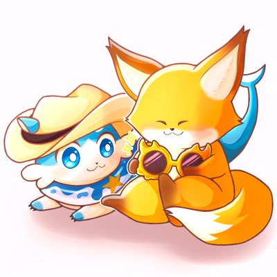 Ranri6582's tweet photo. #新しいプロフィール画像 https://t.co/fCDm0uTpcb