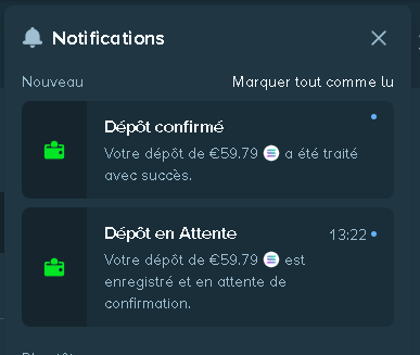DonDeDi75117688's tweet photo. le @fekahdesbois qui régale comme chaque mois ! https://t.co/OD4U59GIE8