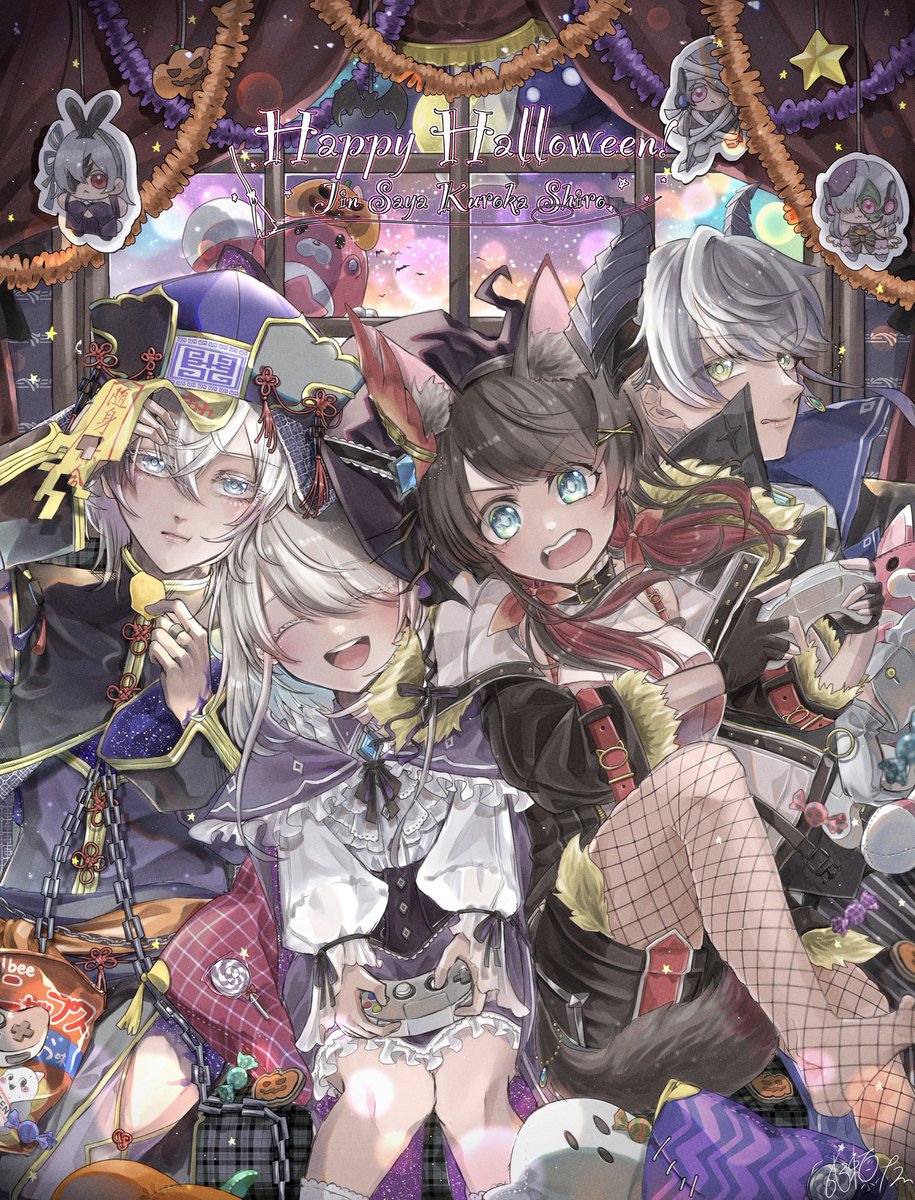 NarusePone's tweet photo. 本気絵まとめ https://t.co/wMFkgdTujH