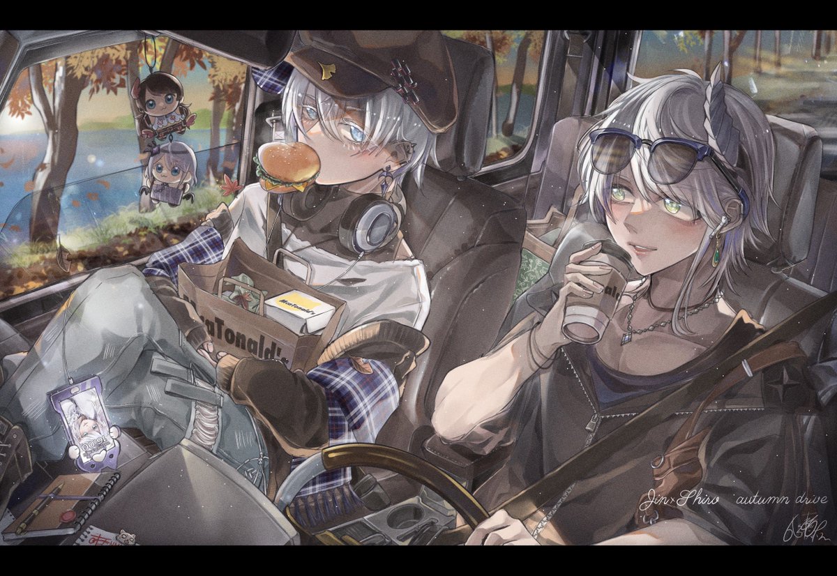 NarusePone's tweet photo. 本気絵まとめ https://t.co/wMFkgdTujH