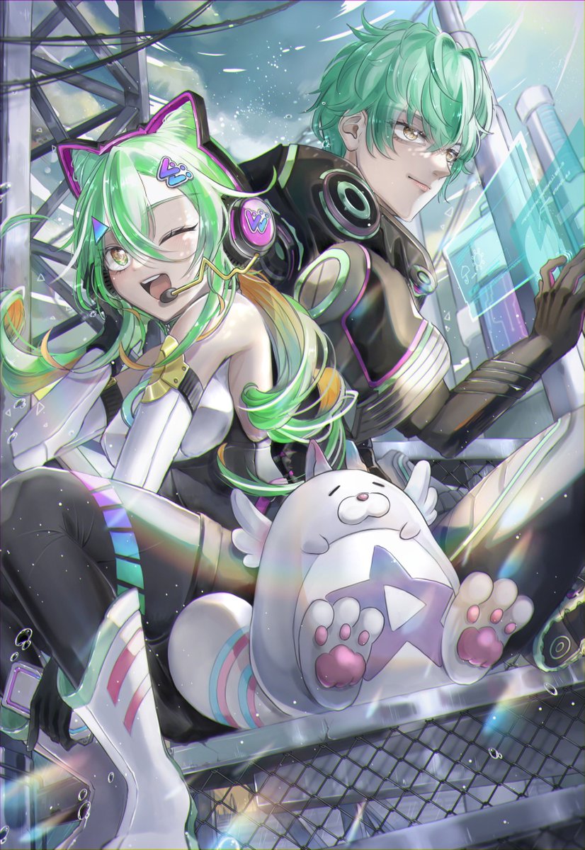 NarusePone's tweet photo. 本気絵まとめ https://t.co/wMFkgdTujH