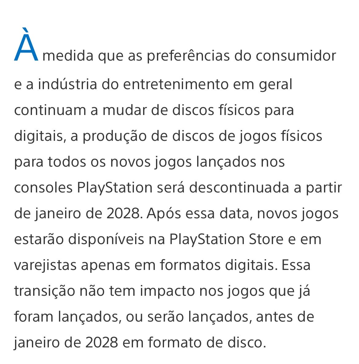 Gabriel⚔️🎮 tweet media