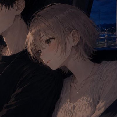 _ayaka1120's tweet photo. #新しいプロフィール画像

本垢と色味が似すぎたので💦 https://t.co/QM0z5wIgGM