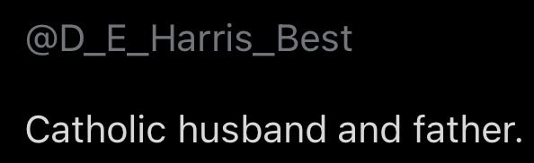 Camer4man's tweet photo. @D_E_Harris_Best @popbuzzz_ I hope it’s not daughters https://t.co/pSVaUzPrJW