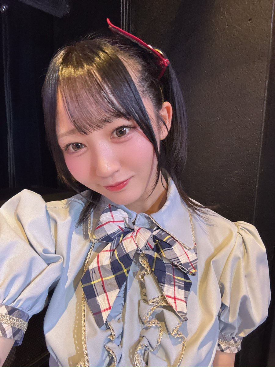 7月もよろしくお願いします🎋
