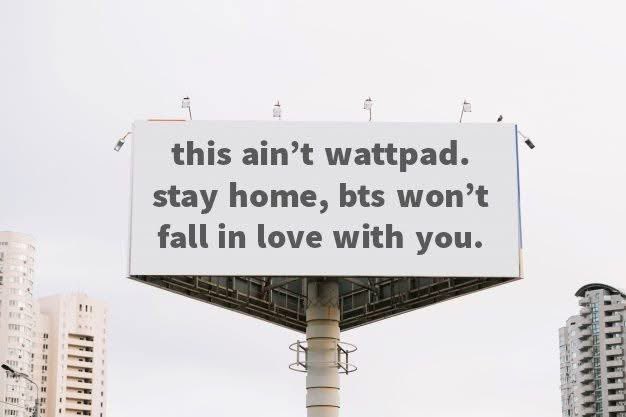 mintsugapd's tweet photo. @btschartsxdaily Long story short https://t.co/TKtULNTvZq