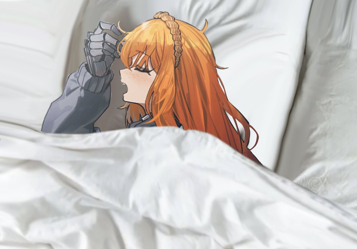 Acppla's tweet photo. I want to rest https://t.co/fnZVl3XLzf