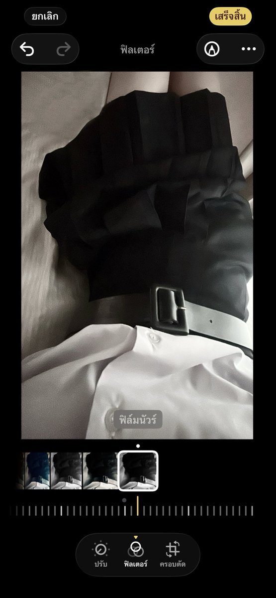 hlg9ick's tweet photo. 🤯🤯 https://t.co/e83qZIJLLn