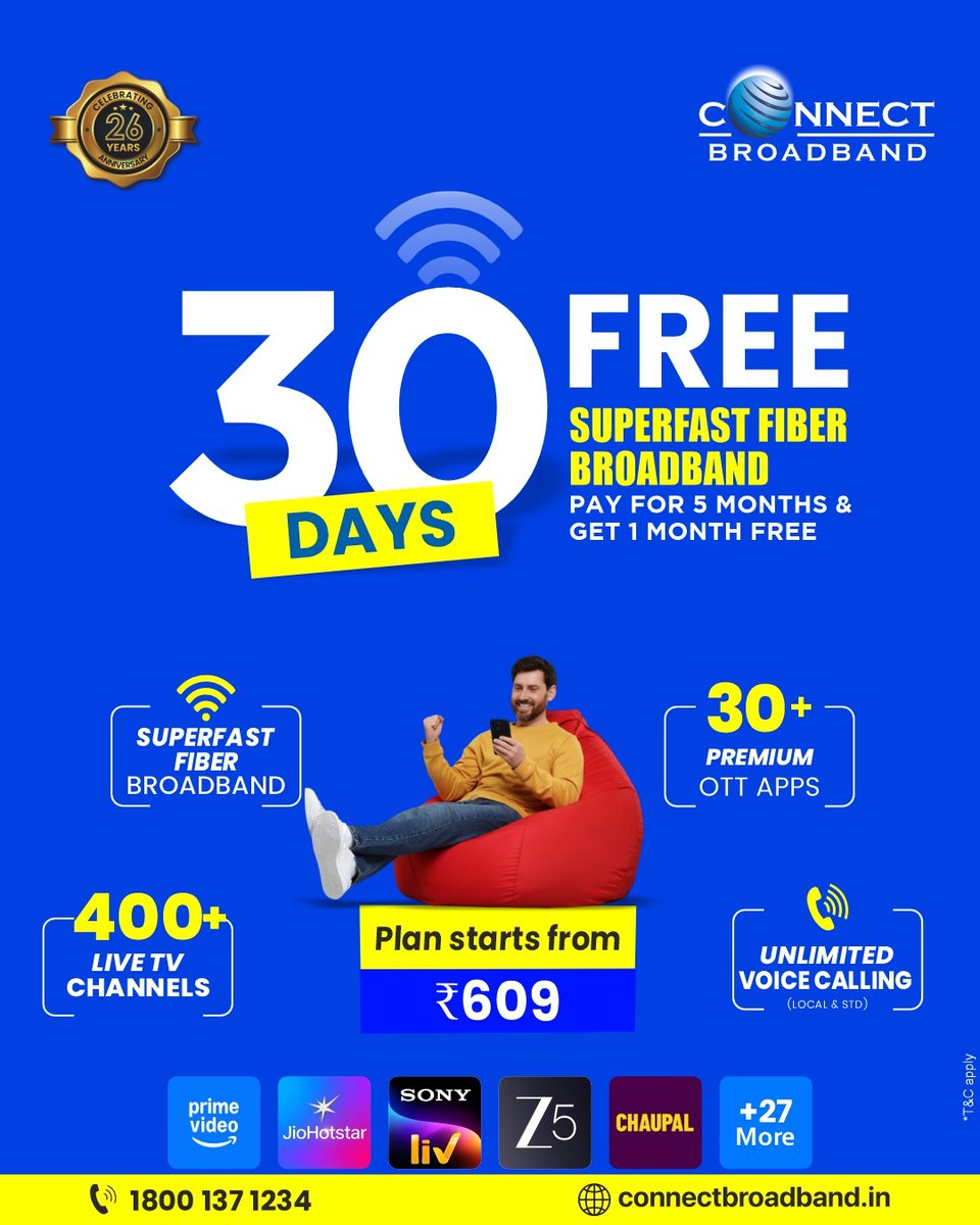 ConnectBB tweet media