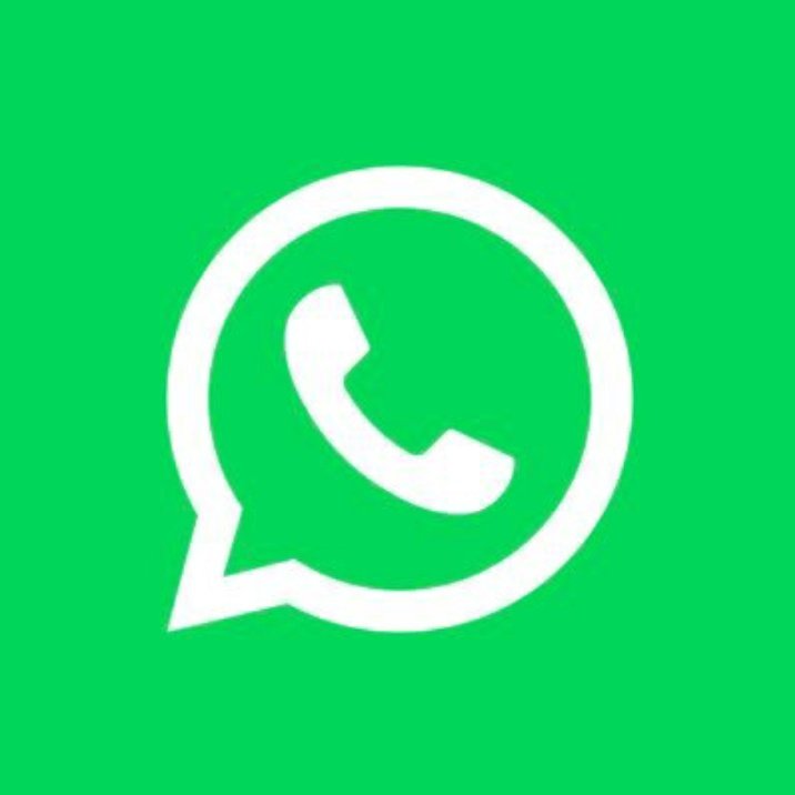 Call Me Mahrani tweet media