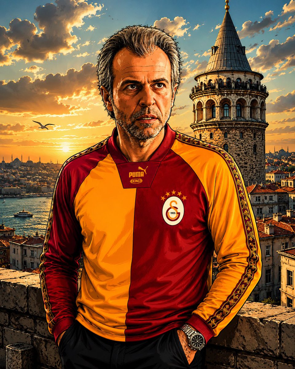 Kemonoid13's tweet photo. @formakultur @GalatasaraySK @pumafootball https://t.co/dHnvXQG9Qq