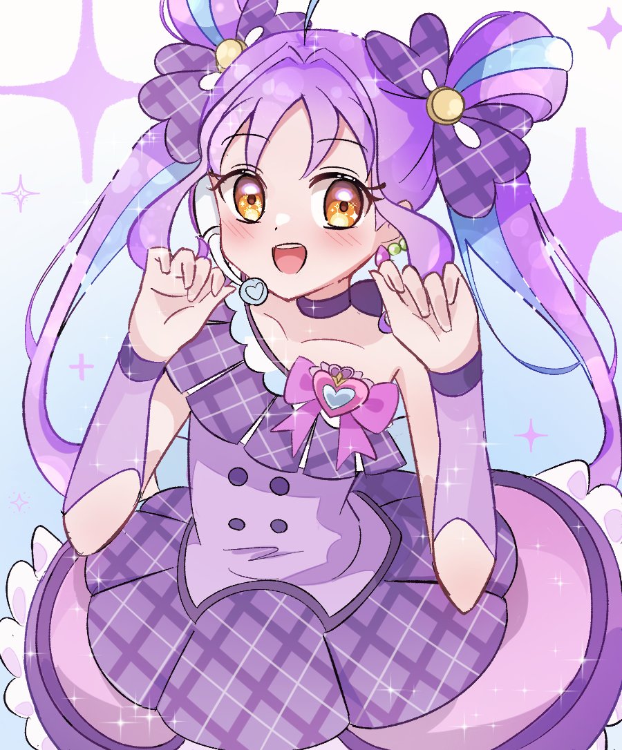 IFA_0415's tweet photo. きゅん https://t.co/hBaQIPU7Ji