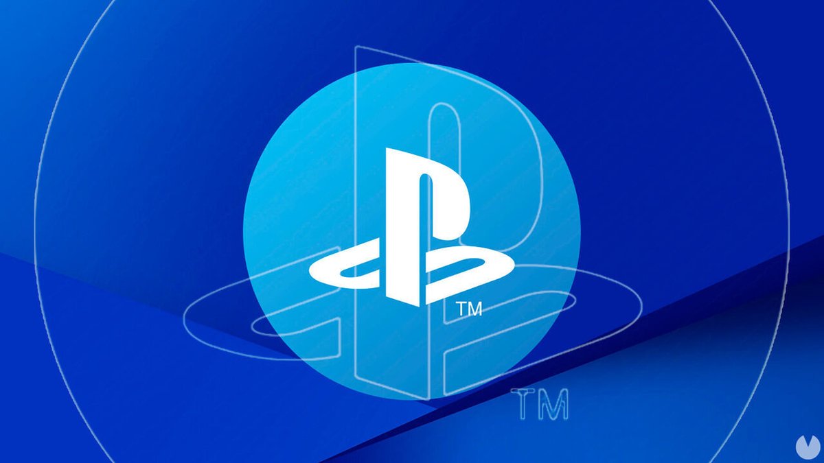 el_yuste_'s tweet photo. Sony acaba de anunciar que a partir de enero de 2028 dejará de producir discos físicos.

Qué barbaridad de noticia.

https://t.co/LnGkO7smo2 https://t.co/u6Ed903HMJ