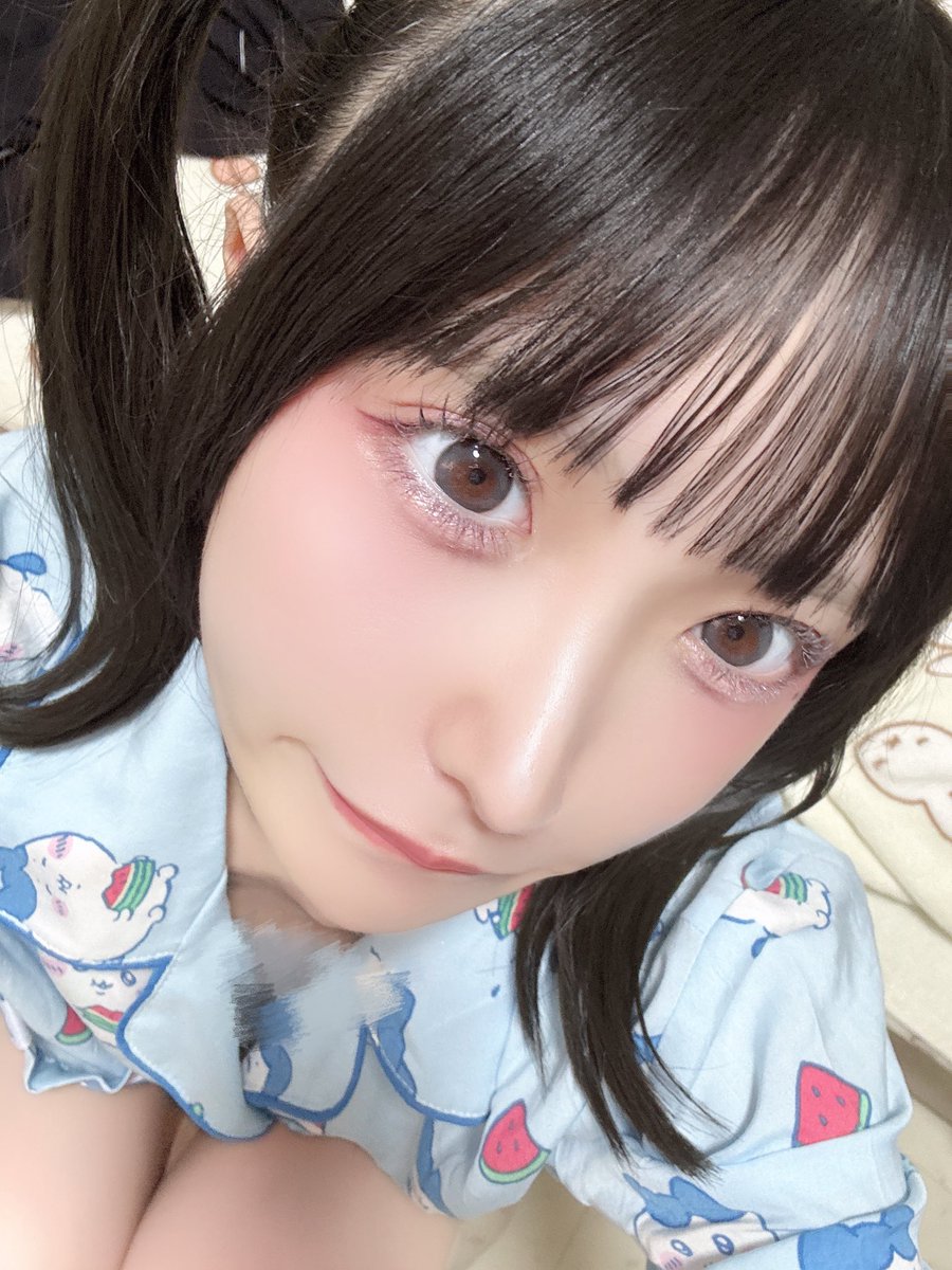 ⭐ゆうこりん⭐ Post by リンドウ＝リン on X: ねえ