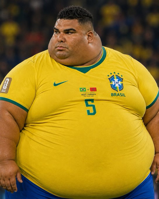 gus_ribeir0's tweet photo. @vitinsulicamp https://t.co/m194yKN8mh