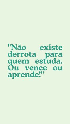 inspireipoesia's tweet photo. https://t.co/EBeDLyBMzy