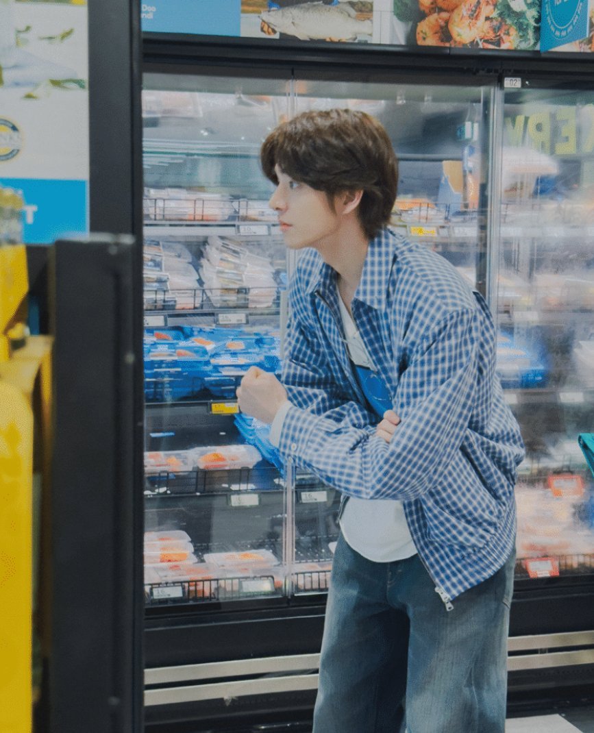 holdontightjake's tweet photo. 인형?_? https://t.co/8583BPnpCH