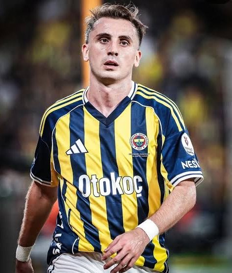 futaspor's tweet photo. İsmail Kartal, hücum hattındaki alternatifleri artırmak amacıyla yeni bir arayışa girdi. 

Forvet bölgesinde yaşanan eksiklikleri gidermek için Kerem Aktürkoğlu'nu forvette kullanmayı düşünüyor. https://t.co/IK12hGHstd