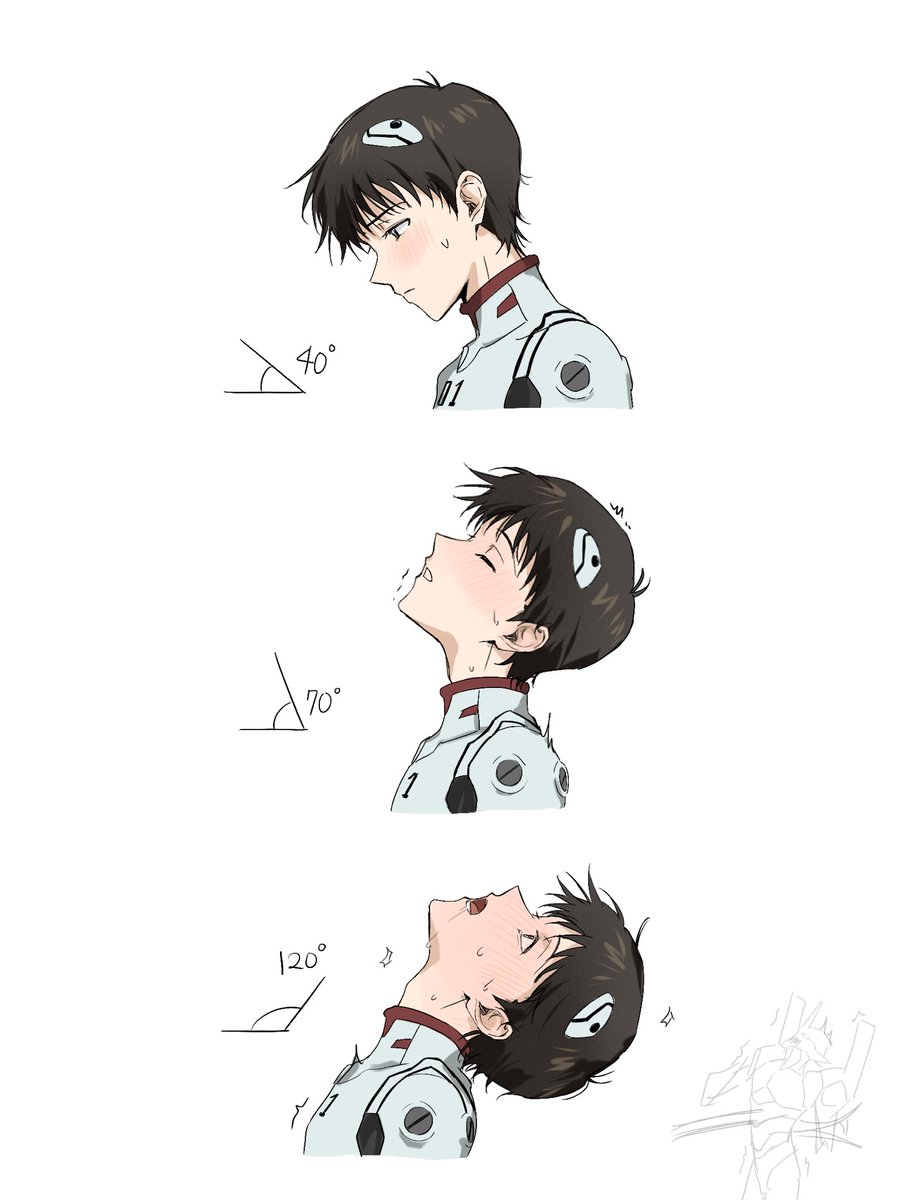 ゆの (@k_and_s_53) / Posts / X