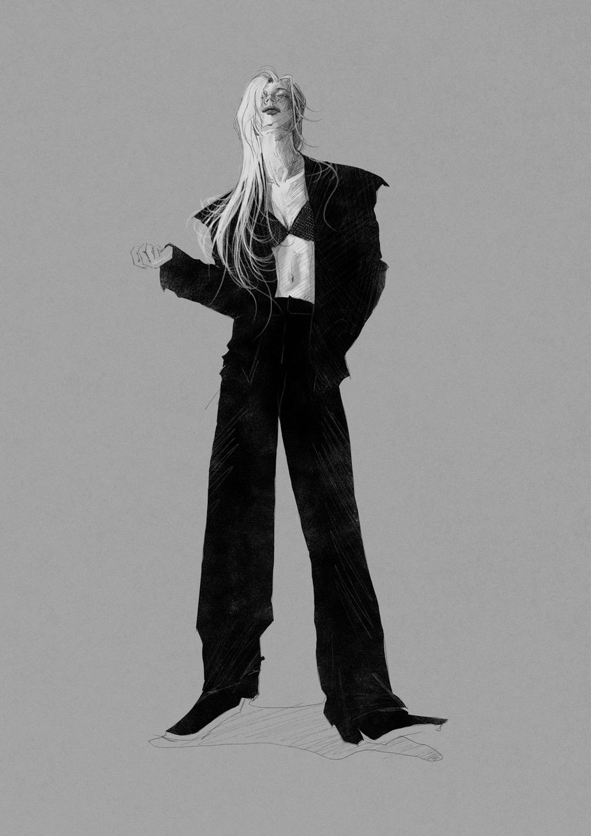 miningmining123's tweet photo. #태민 #TAEMIN https://t.co/8eQsSrrgPV