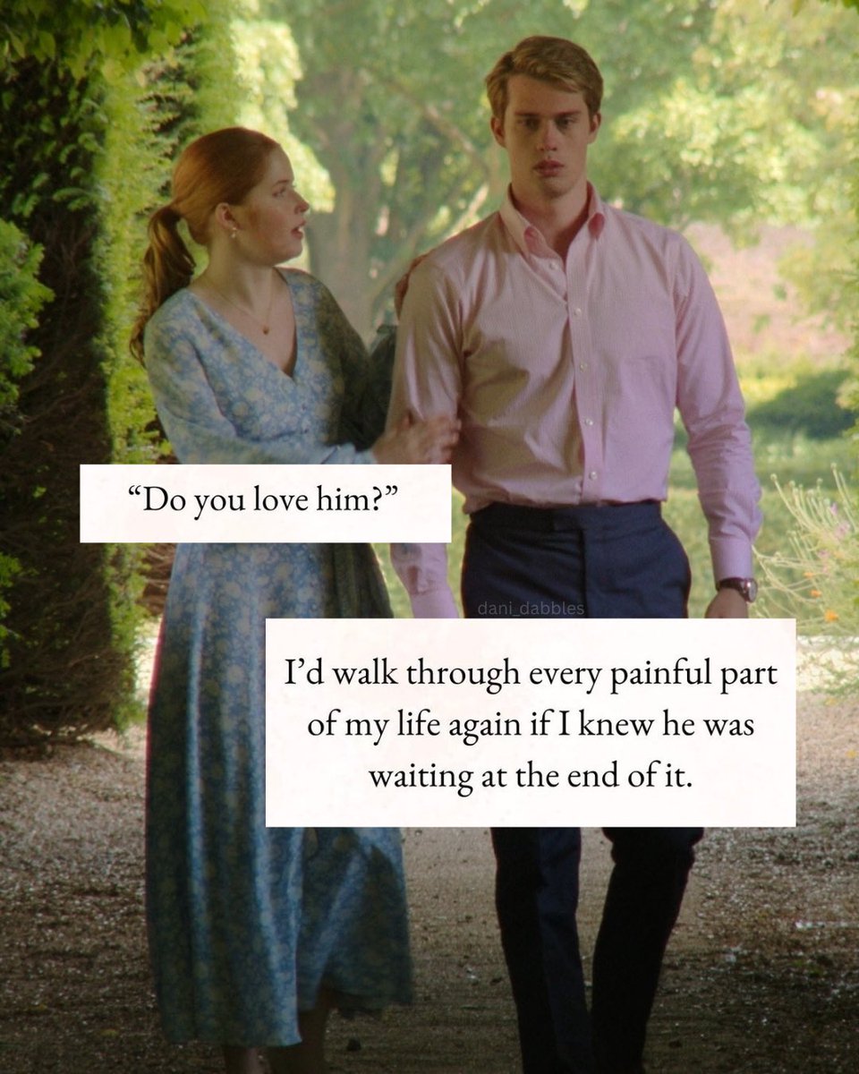 Dani_Dabbles's tweet photo. put that in the wedding vows 🥺🤧 https://t.co/8NXOhjtlyB