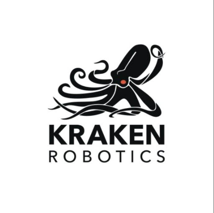 buddhapunch's tweet photo. Biggest no-brainer on the stock market right now for me is Kraken Robotics $KRKNF

Iran conflict showed the importance of waterways for trade. Kraken provides a full stack solution for underwater defense and monitoring - $RKLB for oceans.

Trades at only 2x 2028 revenues. https://t.co/UnOnMpM5RE