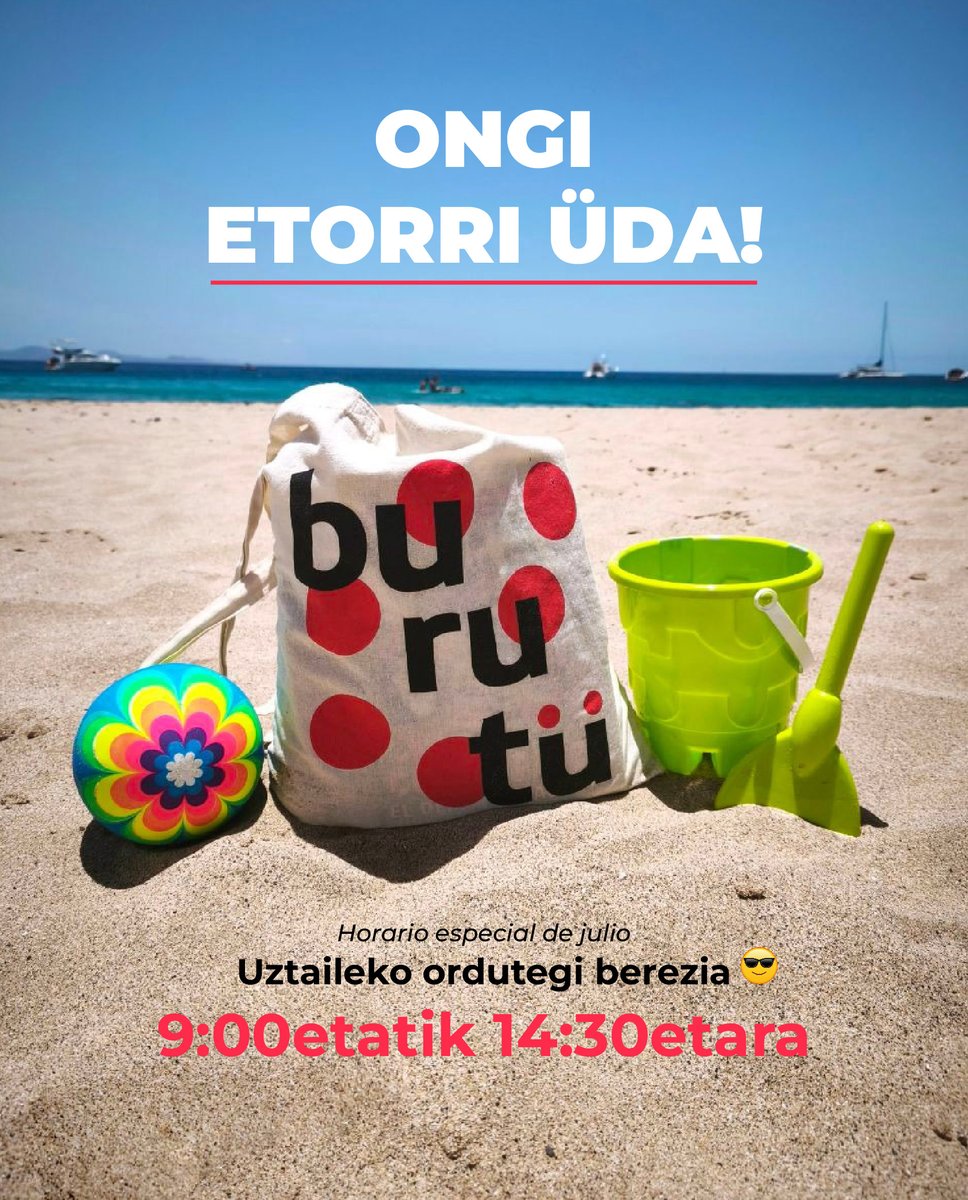 burutustyle tweet picture
