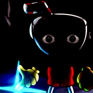 CupheadVctim308's tweet photo. @Dontgetspooked IM GOING TO TURN YOU INTO RABBIT SOUP https://t.co/aMqKpiKGgz