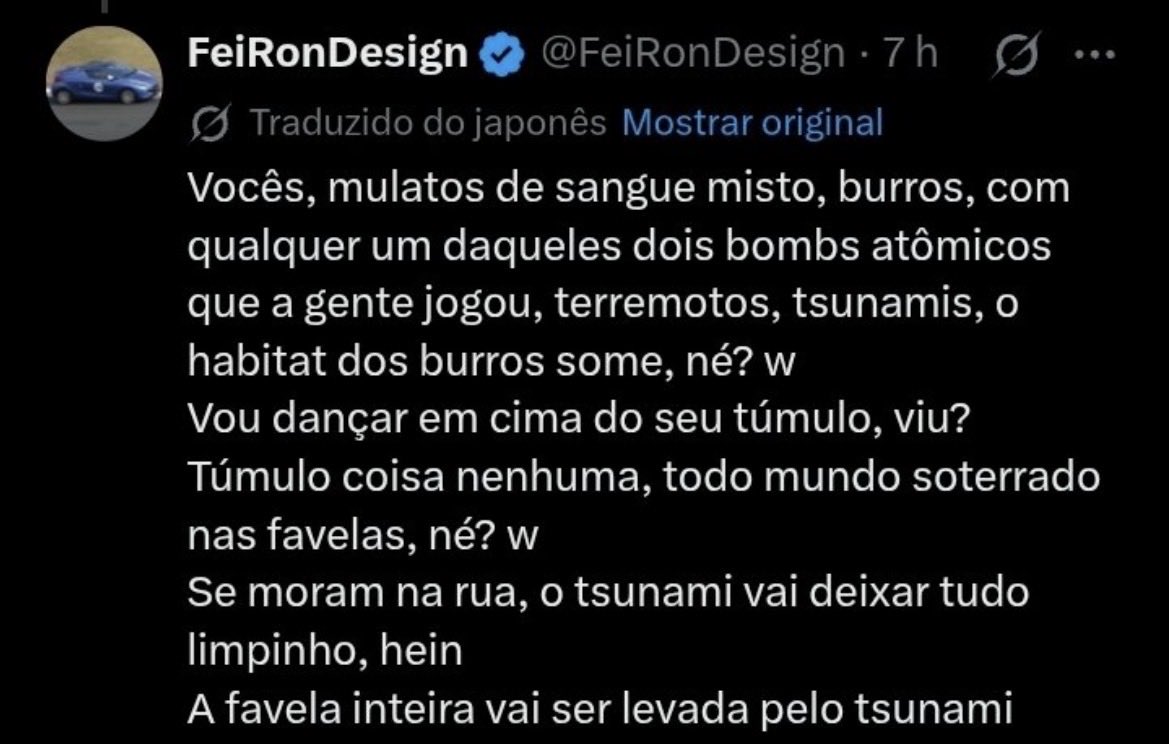 Sofi tweet media