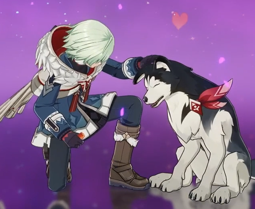 TioFurro___dlc's tweet photo. QUE FOFURA https://t.co/ALBBdKsW1s
