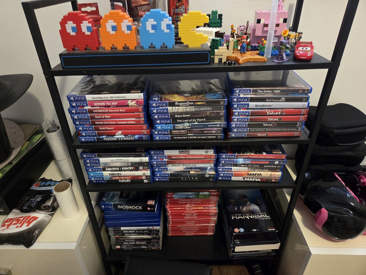BeskInfinity's tweet photo. FUCK YOu SONY FUCK YOU PLAYSTATION GO FUCK YOURSELF 🖕🖕🖕🖕🖕🖕🖕🖕 https://t.co/5NM7LTJ3xk