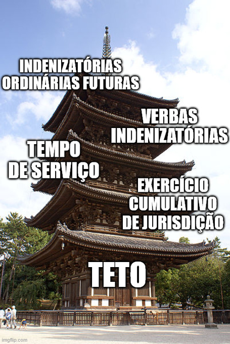 Educce1507's tweet photo. @FlavioDino Parabéns pela obra de vocês: https://t.co/AA3EoKRrwf