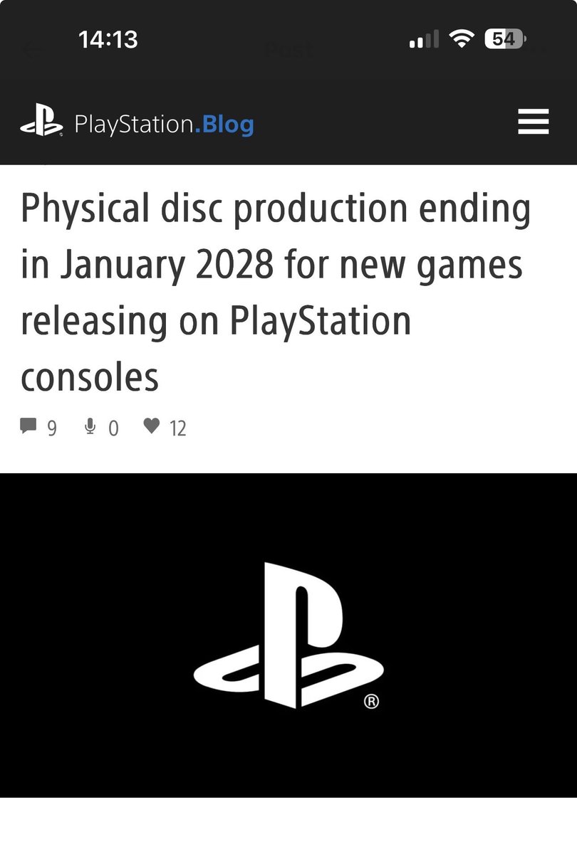 ichikawa_kn's tweet photo. Faut vraiment aller se faire foutre au bout d’un moment @PlayStation https://t.co/iqqqNupUeB