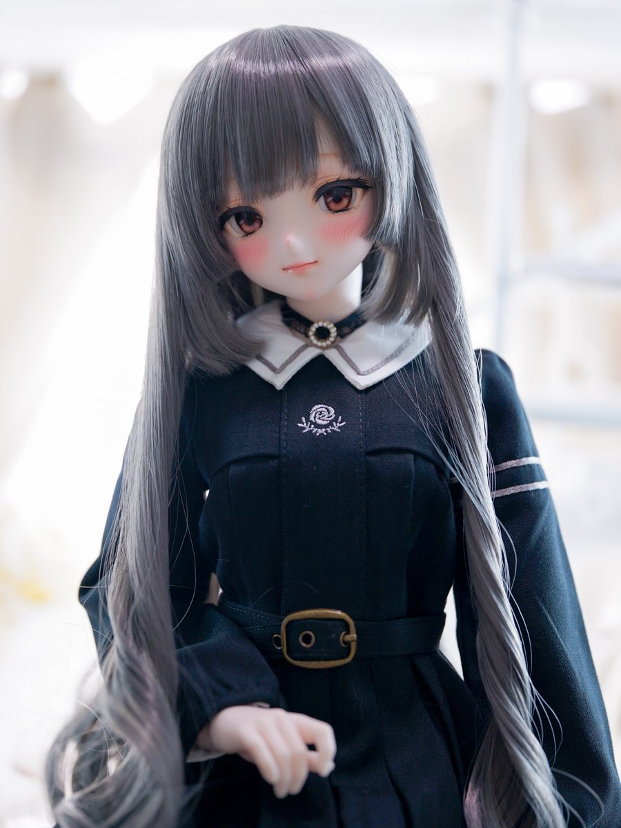 MellowDrops🍭はるこ (@mellow_drops_) / Posts / X