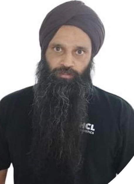 SikhLegalAB's tweet photo. BREAKING NEWS: with Waheguru Ji’s kirpa our legal team have secured the Acquittal of Prabhpreet Singh from UAPA court in Amritsar. We have previously assisted with 2 bail matters &amp; he will be released in due course.

We’re grateful for your continued support. https://t.co/KiWHyH5NR6