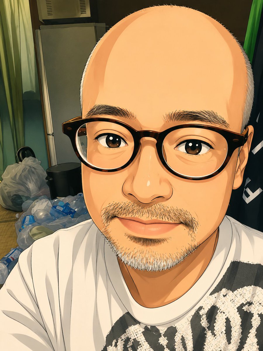 stf141414's tweet photo. B型に行く意味が分からなくなって来ました… https://t.co/8puEmpe48E