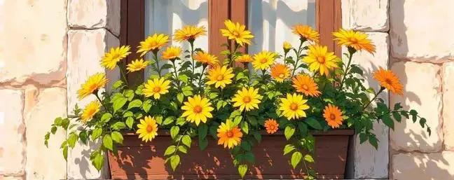 Roo_889's tweet photo. -

يميلُ القلبُ للأشياء حين يرى
فيها من اللطف ما يُحيي إذا حضَرا  ..💛 https://t.co/L0ex4WAXmV