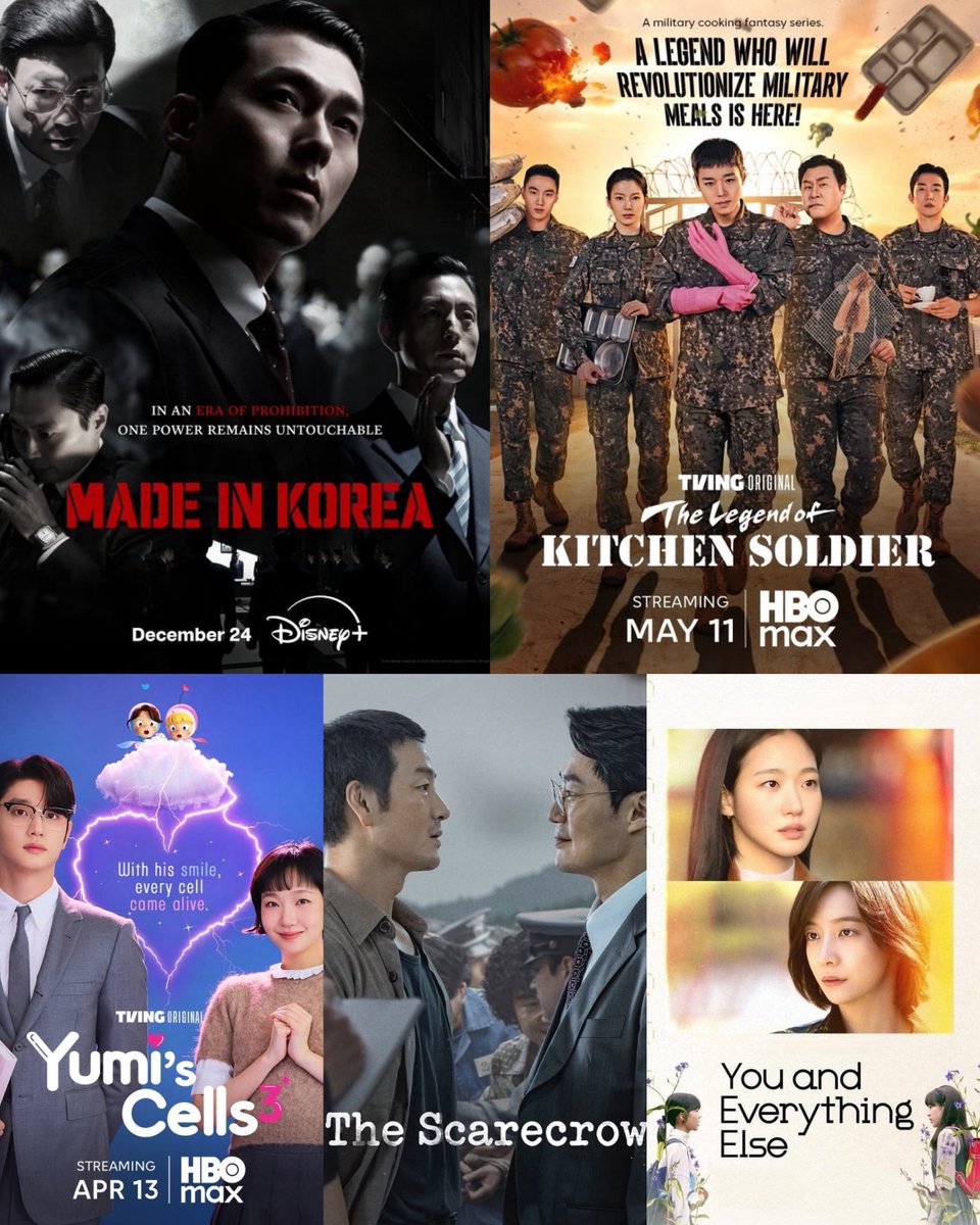 kdrama_outofbox's tweet photo. I just looked at this blue dragon nomination list for best drama and laughed. Ok I guess 😭 https://t.co/fJy4EmGxyA