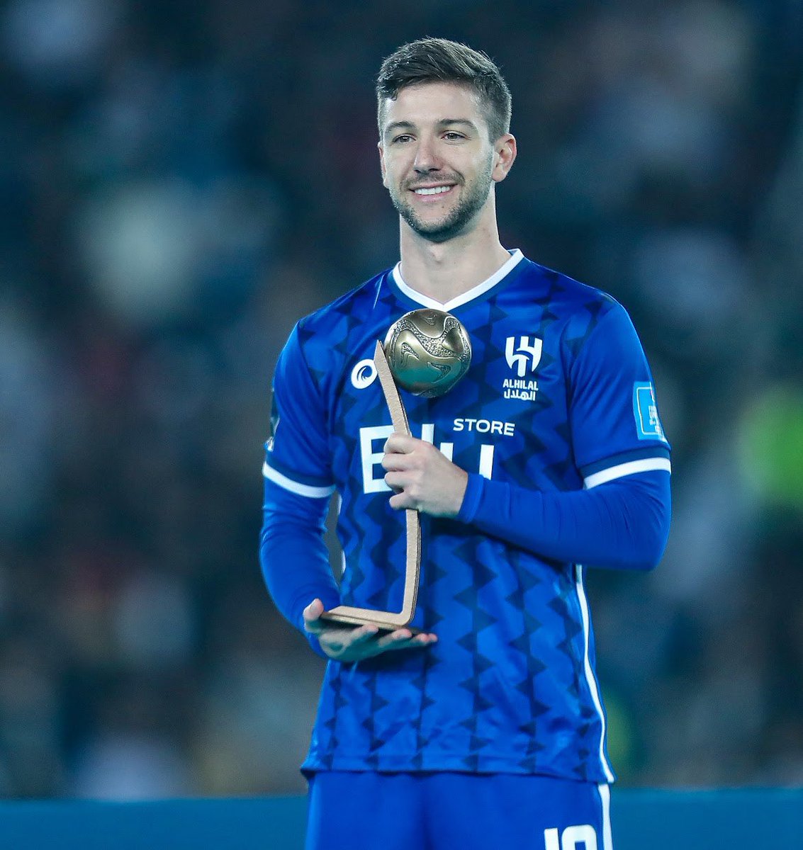 noticiasdoflu's tweet photo. 🚨Atenção:Luciano Vietto é oferecido ao Fluminense 

Após rescindir contrato com o San Lorenzo, o meia atacante argentino de 32 anos foi oferecido ao tricolor Carioca, além de outros clubes no Brasil, como o Grêmio, que descartou a contratação 

@fabioHDG https://t.co/P7ZNl9ncfM