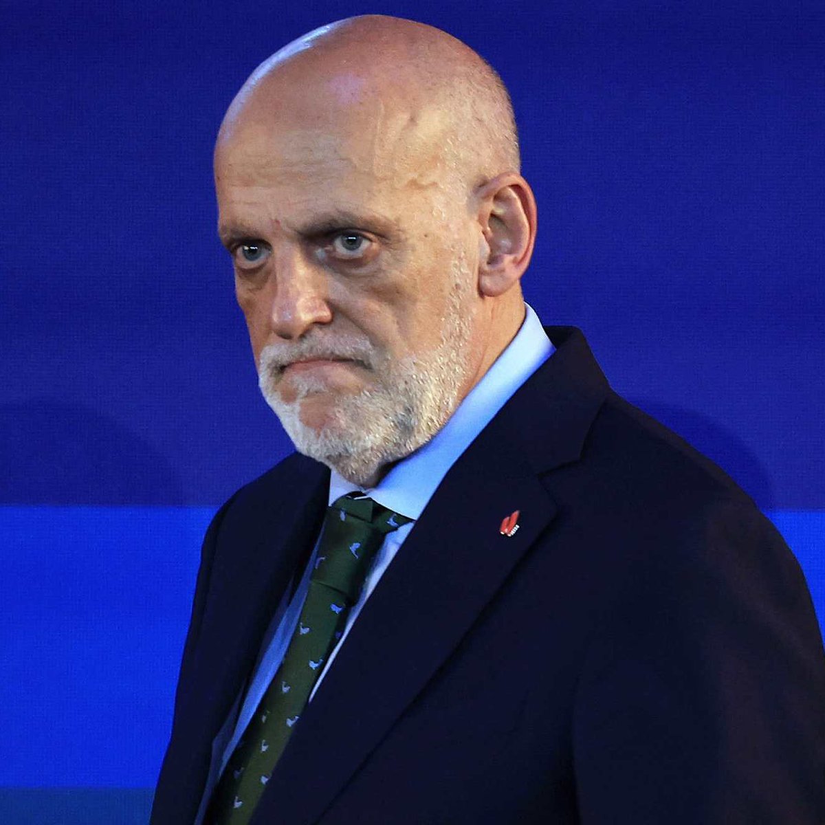 barcaaltoque's tweet photo. ‼️🗣️Joan Laporta a Javier Tebas: "Tebas, te considero ahora un amigo".
"Como dices, será el mejor estadio de Europa sin duda. Y nos generará muchos ingresos hasta que la Liga nos conceda el FairPlay financiero que necesitamos".
#Transfers #FCB #JavierTebas #JoanLaporta https://t.co/aq0fdQbi6r