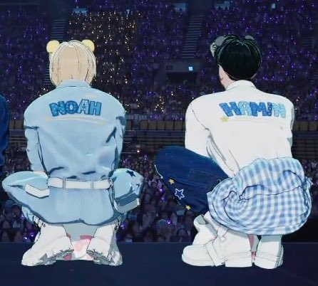 Manmemin_'s tweet photo. 제가 이때까지 본 뒷태 중 가장 귀여운 걸 뽑으라면 이거라고 당당하게 말씀드리겠어요.👀✨✨
배틀을 신청합니다 최애 뒷태 짤을 가져와주십셔.😎 https://t.co/K9TtIXAYkl