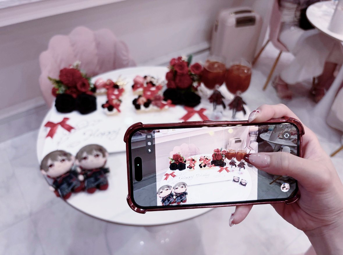 s2_72NYA's tweet photo. .       　∧♥️∧
　　( ｡ᓀ⩊ᓂ｡) ₊୭
  ╭◜◝U⌒⌒U◜◝ ╮
 (  𝙷𝚊𝚙𝚙𝚢 𝟽𝟸𝚍𝚊𝚢 ⊹.˚)
╰◟◞ ͜ ◟  ͜ ◟◞  ͜  ◟ ◞ ╯

 #72ろぐ #7月2日は暇72の日 https://t.co/UKZcjpV3KJ
