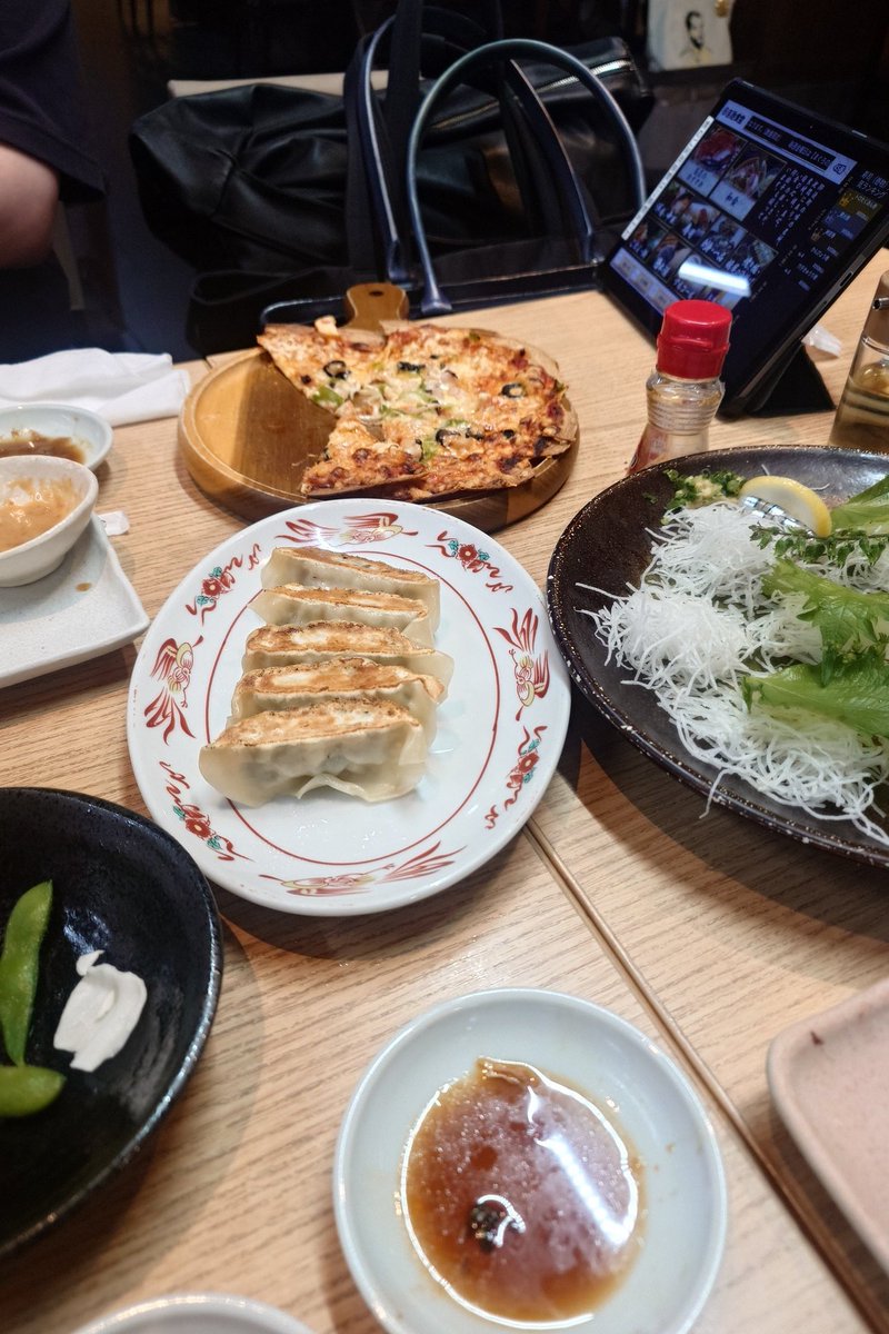 zo64a137's tweet photo. 良かった https://t.co/Ln9KmN8Wci