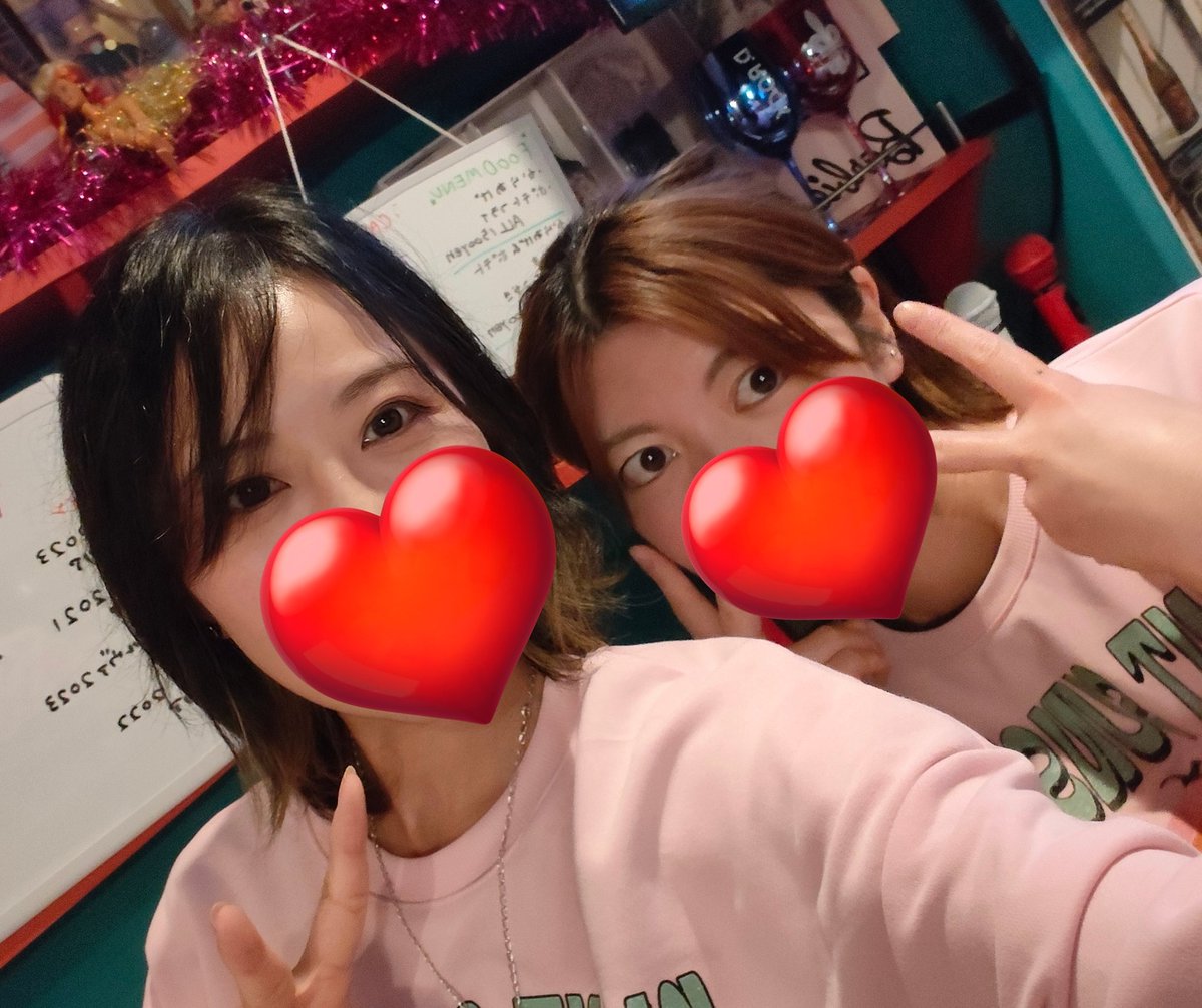 Barbie_ayase's tweet photo. 7月になりましたー！
今週7/4(土)はみき&amp;みさきのお誕生日ですー✨
みなさんよろしくお願いしますします😊
本日もよろしくお願いします！
♥出勤♥
もも https://t.co/bfGXsVnQ08