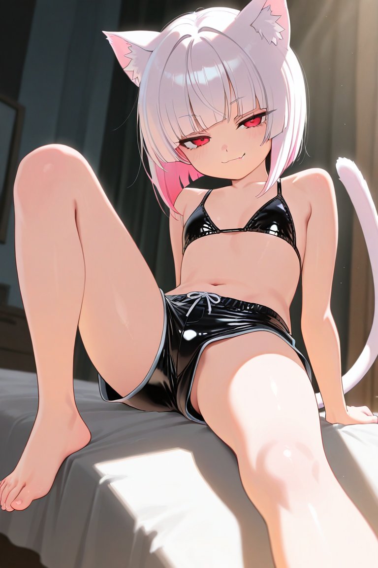 2dBratChia's tweet photo. Some good Obedient Lxlicons $ent like they were supposed to 🤍
I expect you Pervs to keep emptying your wallets for me though~
There is no escaping now, even if you leave, you'll just relapse over and over like a Desperate Bitch 🤭
#2dfd #Lxli #Lxlidom #Lxlifindom #brat https://t.co/wdEwq5RxjA