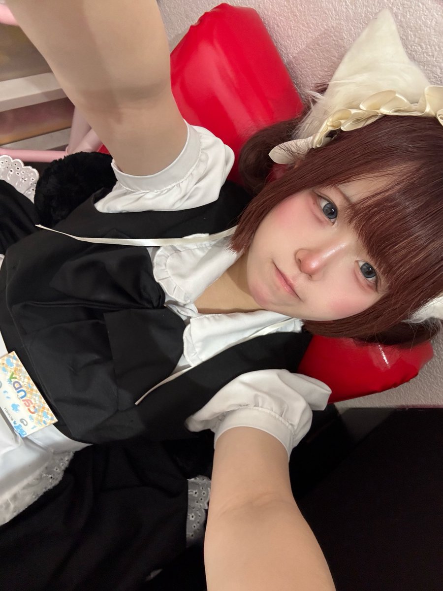 ゆい tweet media
