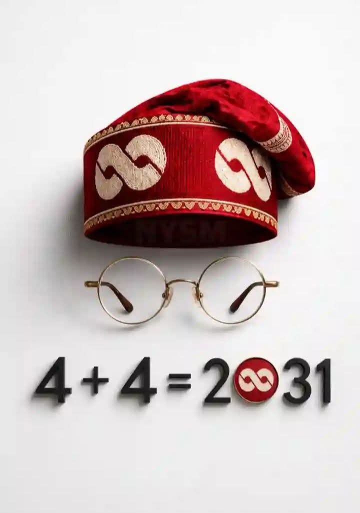 AlliOlabisi5's tweet photo. Regional Government loading. Everything each region needs to develop and be self sufficient has been put in place already, no more spoon feeding from the FG. No region will continue to leech on other regions.

Lagos (SWDC) can be busy constructing rail lines to connect the SW, Zamfara, Sokoto or any other northern state (NWDC) is free to be doing mass weddings or sending terrörists on hajj. Each region is free to do as they like.

Subsidy removal,
Fx harmonization, 
LG autonomy,
Tax reforms,
Regional Development Commissions,
Partial subsidy removal on electricity,
States to generate and distribute power,
States to control their natural resources.

Way to go!
