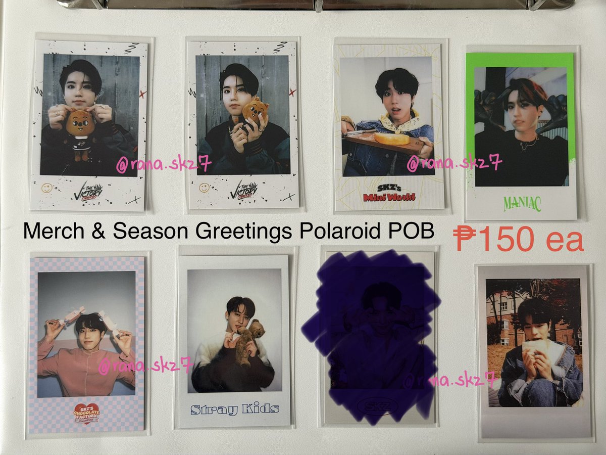 ranadotskz7's tweet photo. UPDATE: https://t.co/FUynDx3Xzn